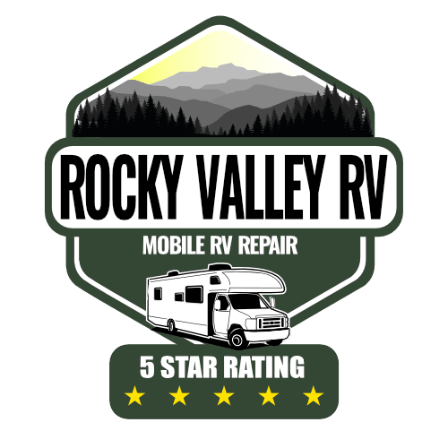 Customer Reviews - Rocky Valley Rv